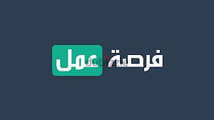 راتب 6000 - مطلوب بنت Assistant - لشركه تشطيبات وديكورات