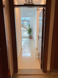 Clinic Space For Rent ( Medical Park Premier )