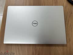 dell xps 13