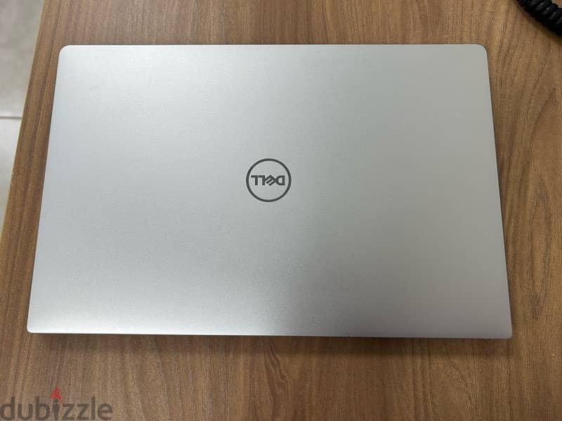 dell xps 13 0