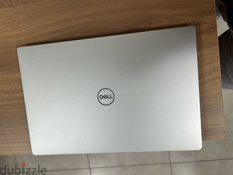 dell xps 13 3