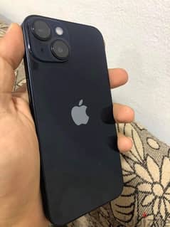 iPhone 14