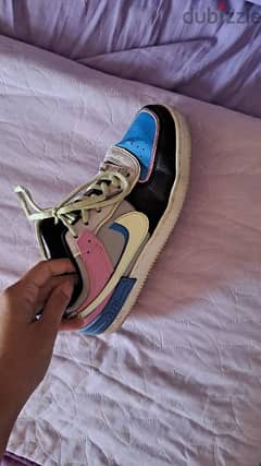 original nike shoes 0