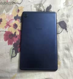 HUAWEI MatePad T 8