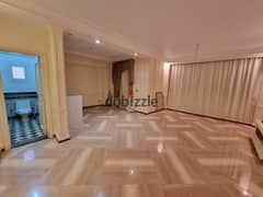 Apartment for rent in Al-Narjis neighborhood, 3 villas