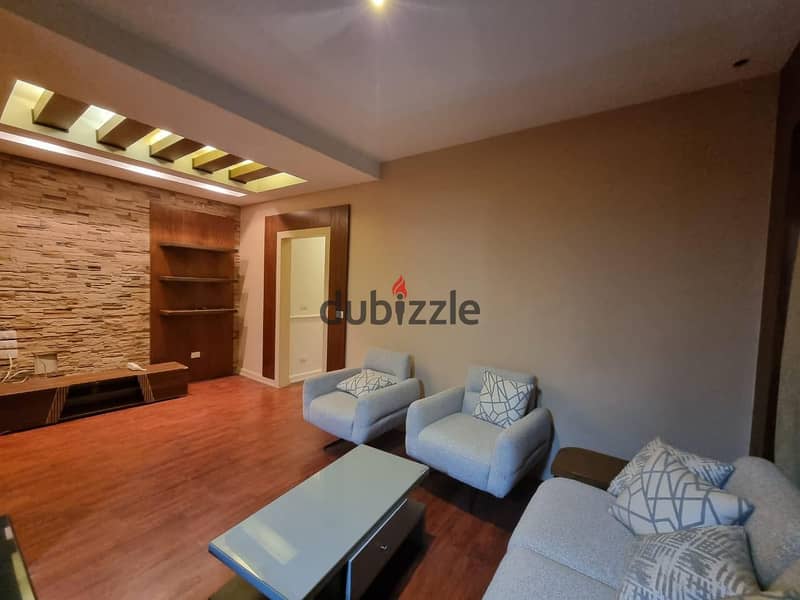 Apartment for rent in Al-Narjis neighborhood, 3 villas 25