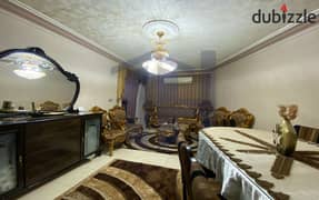 Apartment for sale 105m Smouha (Kamal El Din Salah) 0