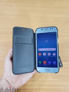 samsung j5 + 16 gb Kingston