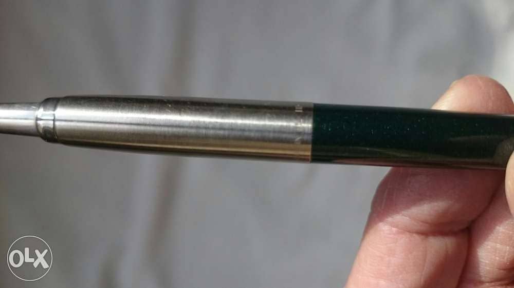 قلم جاف باركر اصلي انجليزي 1