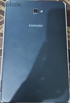 Samsung galaxy tab A6 0