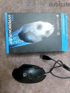 logitech