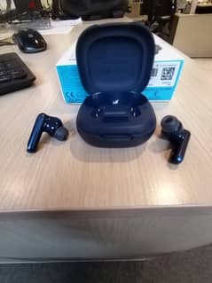 anker airpods p40i noise cancelation feature 0