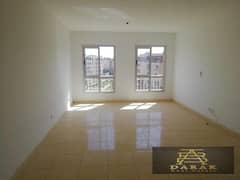 Special Opportunity in Madinaty for Sale  Apartment 133 sqm on Installments by TMG  Immediate Delivery in B11