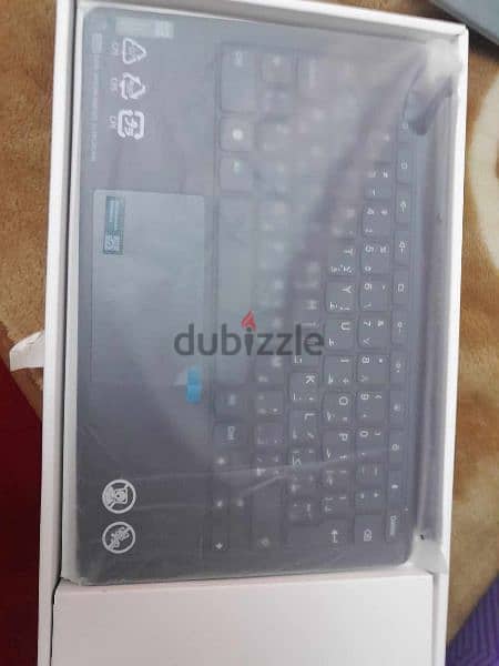 tablet for sell 2