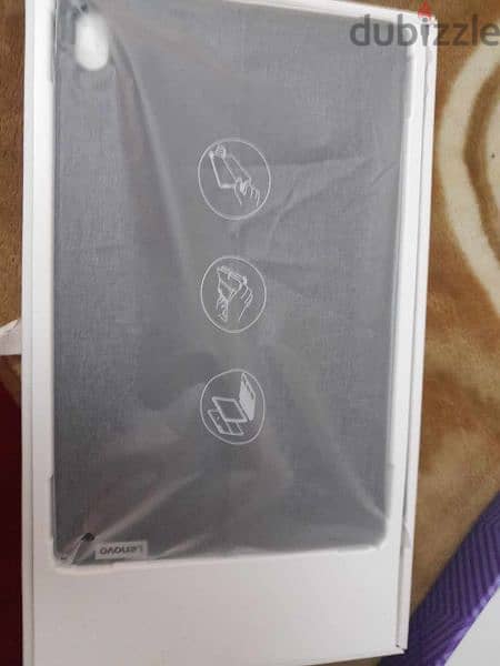 tablet for sell 6