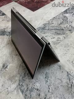 HP EliteBook X360 1030 G4 Touchscreen