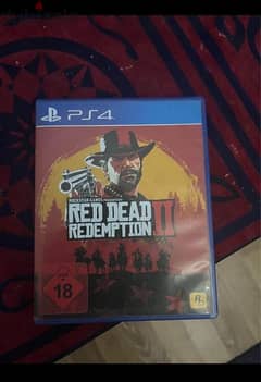 cd red dead redemption 2 ب600
وgta premium edition 250