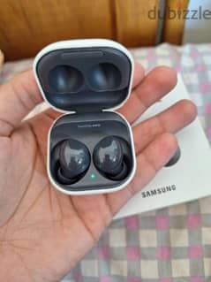 samsung galaxy buds 2