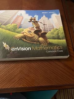 grade 1 mathematics books 0