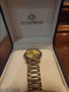 everswiss 0