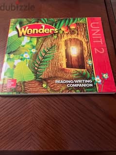 grade 1 English books 0