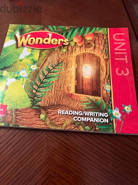 grade 1 English books 2