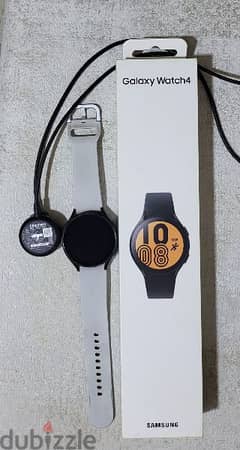 samsung galaxy watch 4 44mm