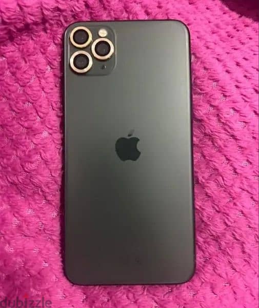 iphone 11 pro max 1