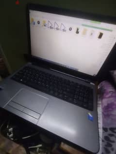 lap top hp 0