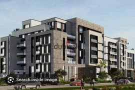 Appartment for sale in swan lake residences Phonex Hassam Allam  2024 Delivery Fully finished شقة للبيع في كمبوند سوان ليك ريزيدنس فونكس حسن علام استل