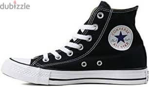 original converse shoes