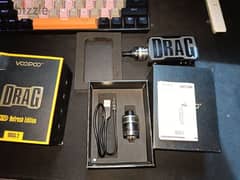 Drag 2 for sale 0