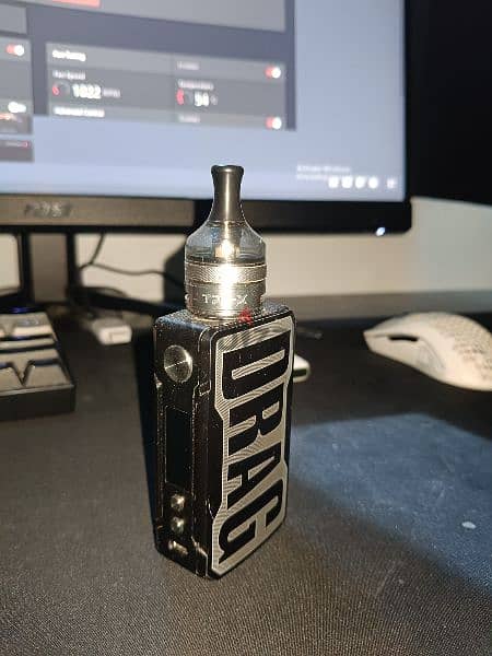 Drag 2 for sale 4