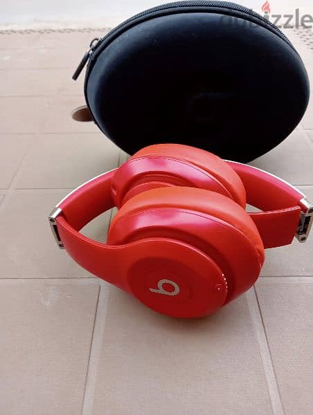 beats studio 3 wireless 2