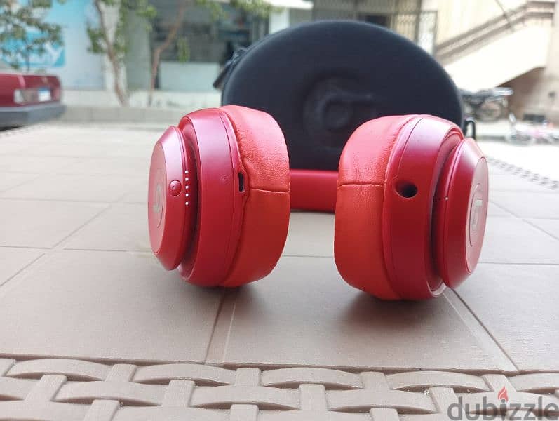 beats studio 3 wireless 4