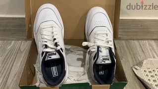 puma shoes size 44