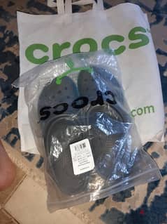 crocs Vietnam origenal