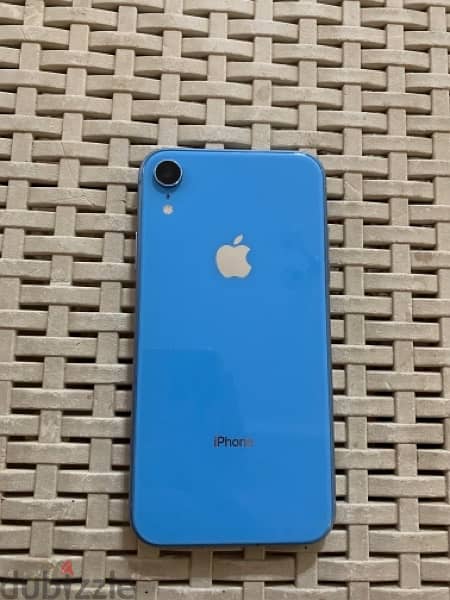 iphone xr 64 1