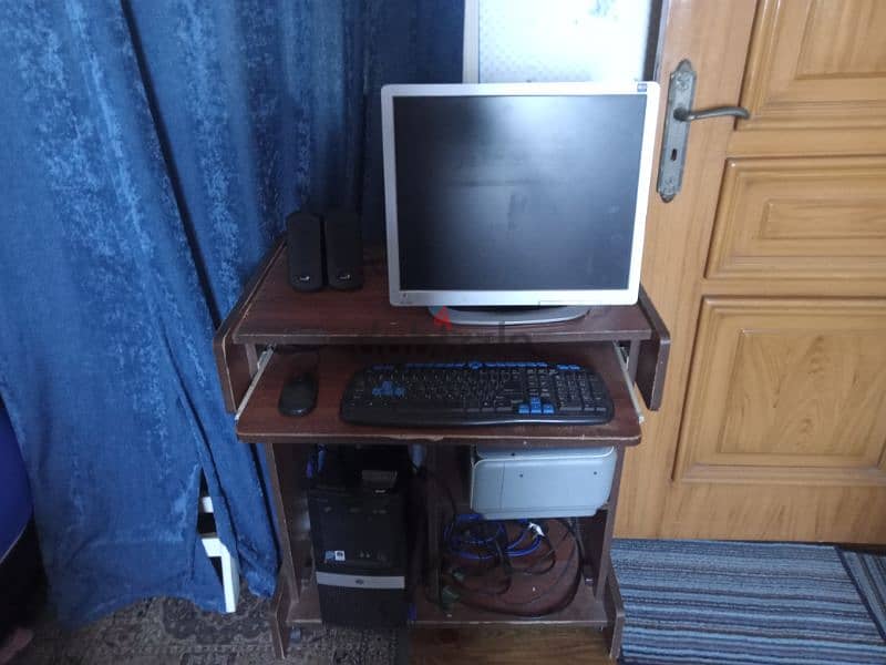 computer 3