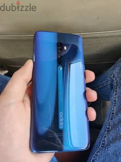 اوبو رينو 2 / oppo reno 2