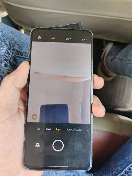 اوبو رينو 2 / oppo reno 2 3