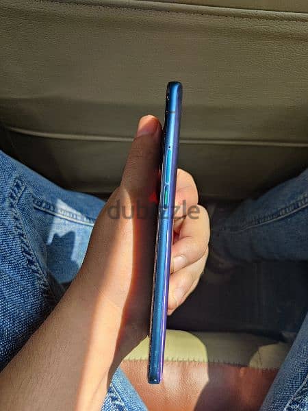 اوبو رينو 2 / oppo reno 2 4