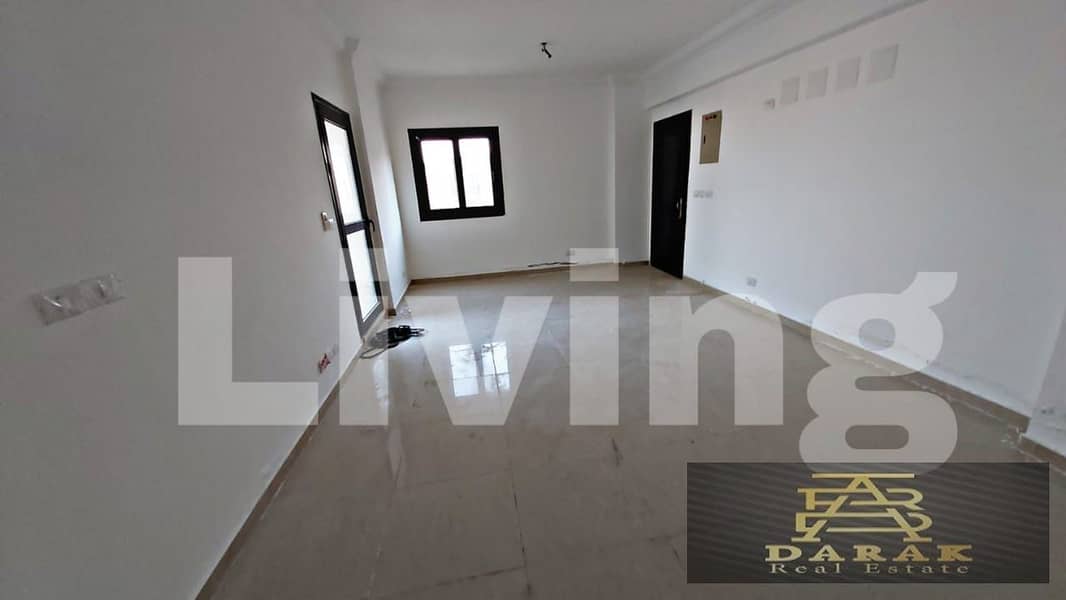 Exclusive Opportunity: Apartment for Rent - 337 sqm, Panoramic View, 3rd Floor 4