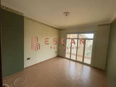 Apartment for sale, 116 m, in Madinaty B11, ultra super deluxe finishing, next to All Season Park