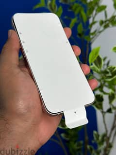 iphone 13.128GB بحالة الجديد&لسة بلزقاته&بطارية100% وبضمان 0