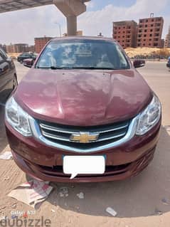 شيفورليه اوبترا ٢٠٢٣ للإيجار chevrolet optra 2023 for rent