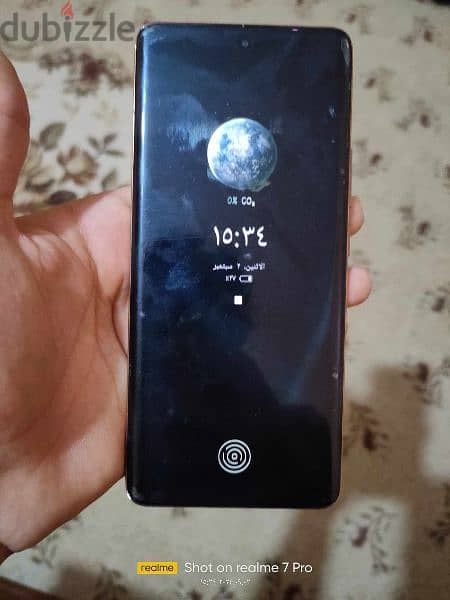 Realme 11pro 5g 2