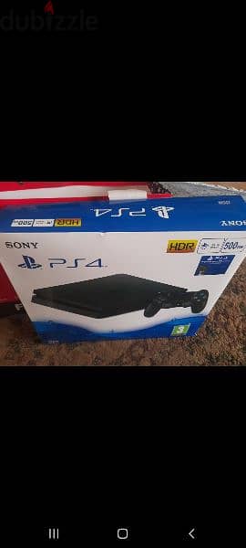 ps4. . 0