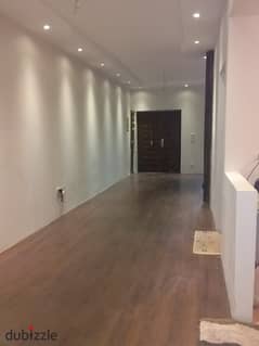 Apartment for Sale Super Lux Ready to move-in, in Al Yasmeen 3 Area 160 sqm