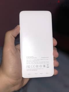 power bank joyRoom